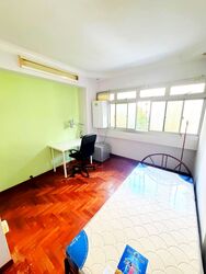 Blk 573 Pasir Ris Street 53 (Pasir Ris), HDB 4 Rooms #606453261